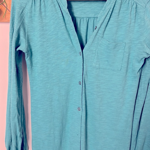 Anthropologie Summer cardigan - Picture 6 of 8